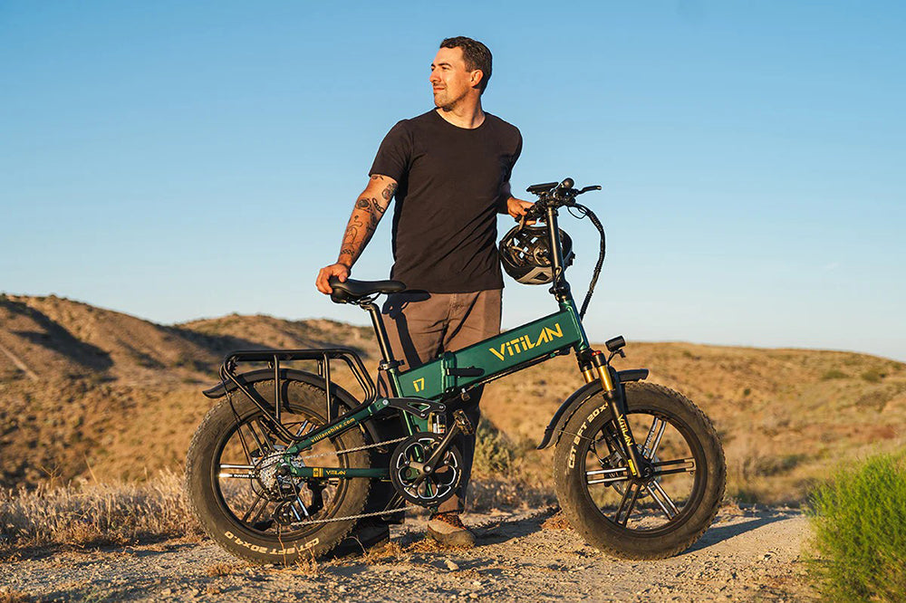 innentaschen für fahrradtaschen KHALISIA Roll-Up Shopper – Faltbare Fahrrad Gepäckträger-Tasche 22L batteryLocationDe:Gepäckträger Haibike E-MTB Fullys: Perfect Größe:40.5