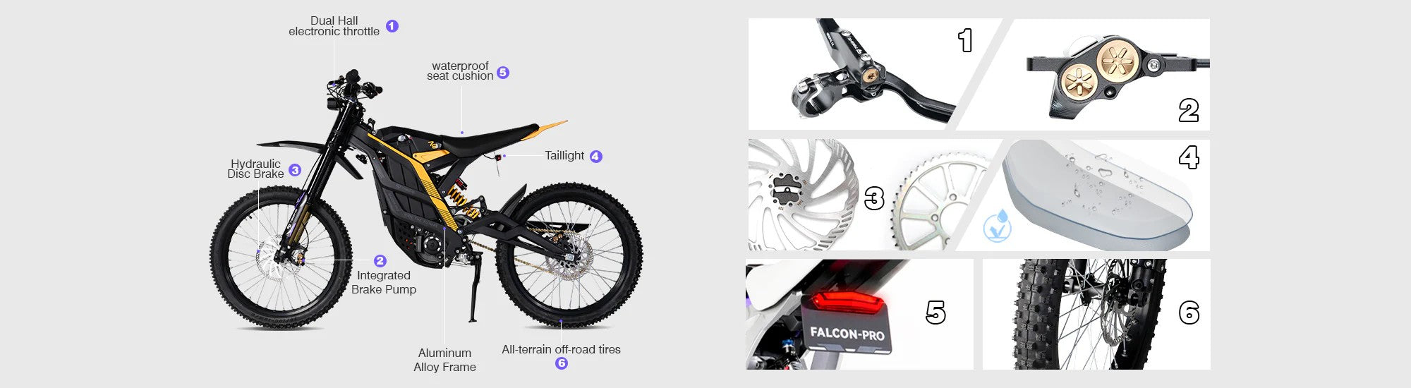 79BIKE-FalconPro-electric-dirt-bike