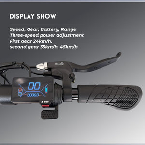 Best Electric Scooter For Kids Kugoo M4 Pro