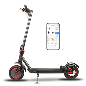 Best Electric Scooter T1 Pro