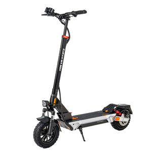 kukirin scooter m4 max