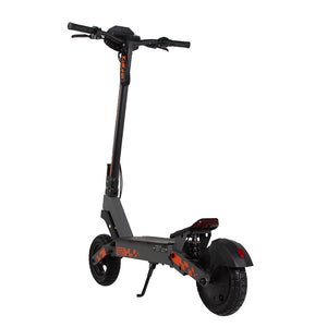 kukirin scooter best 48V escooter g2