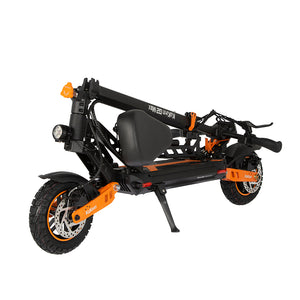 kukirin Electric Scooter G2 Max