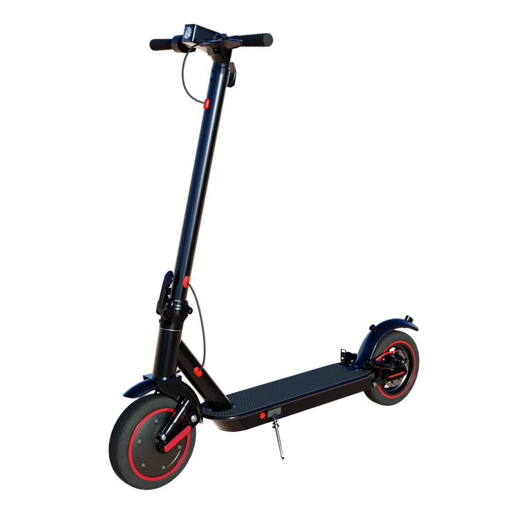 Electric Scooter T1 Pro 350W 36V 10.4Ah