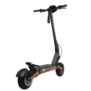 kukirin scooter best escooter g2 48V