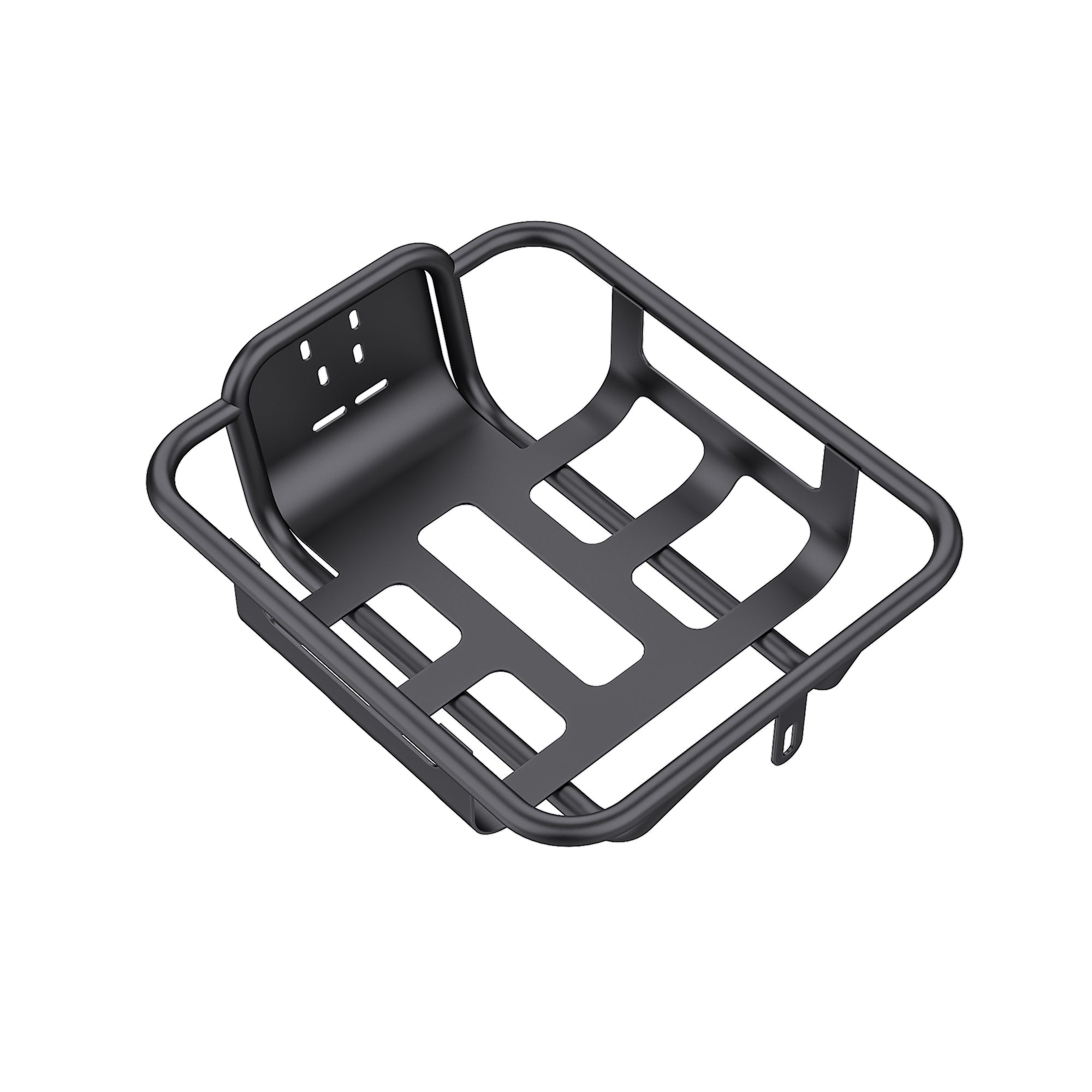 TTGO F6 Boost Front Basket & F6/F7 Rear Basket