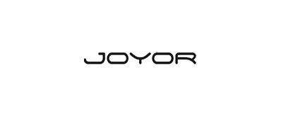 Joyor electric scooter brand logo