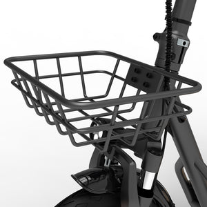 48V Kukirin e Scooter C1 Pro