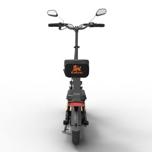 Kukirin Electric Scooter C1 Pro