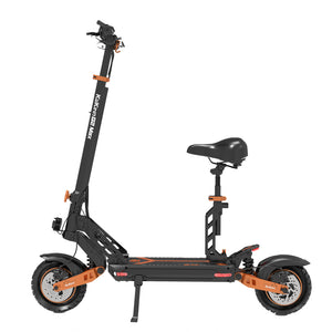 kugoo g2 max kukirin g2 max