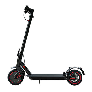 T1 Pro Ultra Light Electric Scooter