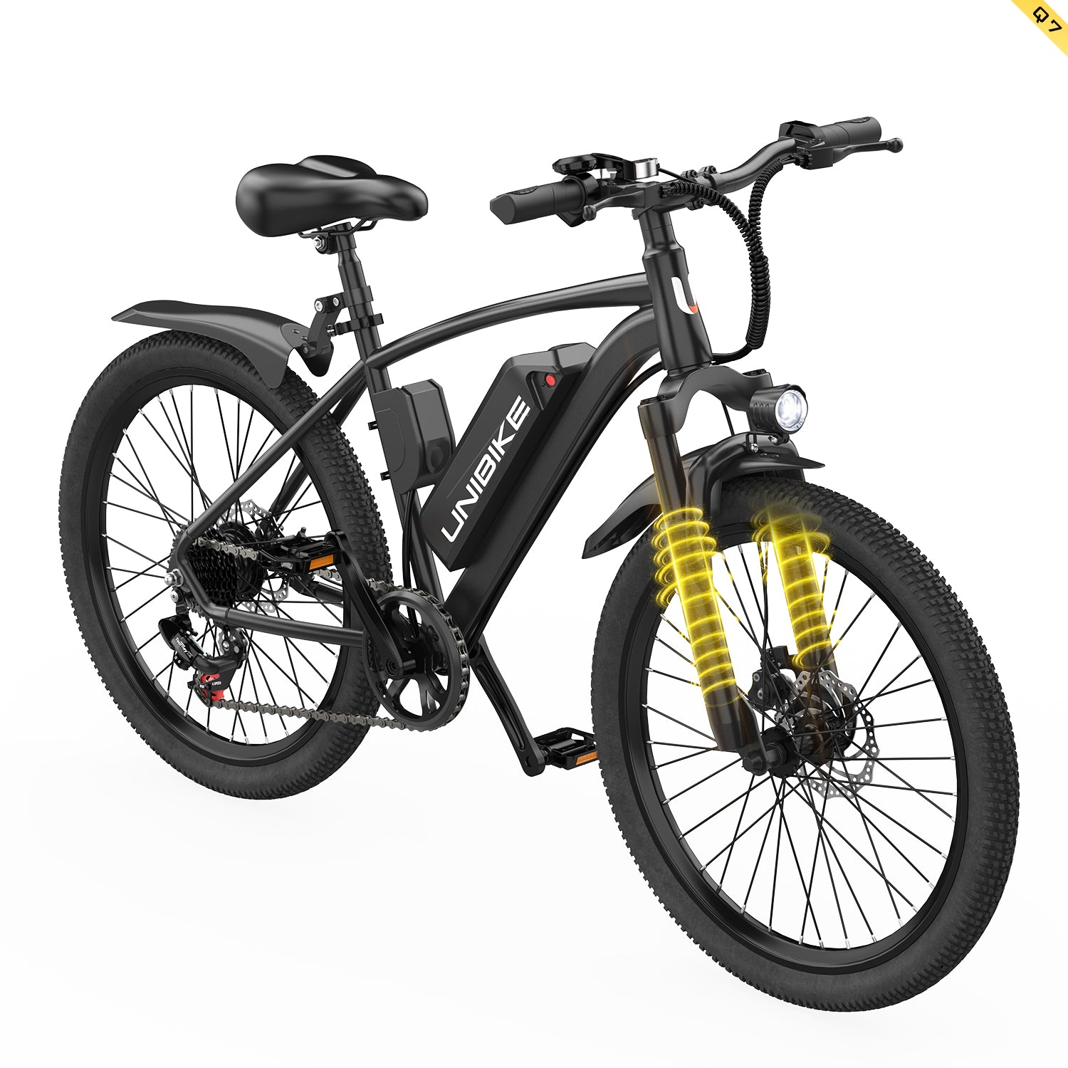 Unibike_Q7_e_bike