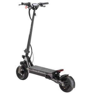 YUME Swift 10inch Elektroscooter für Erwachsene