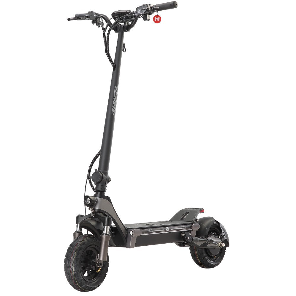YUME Swift Electric Scooter for adult