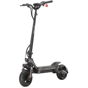 YUME Swift Elektro-Scooter für Erwachsene