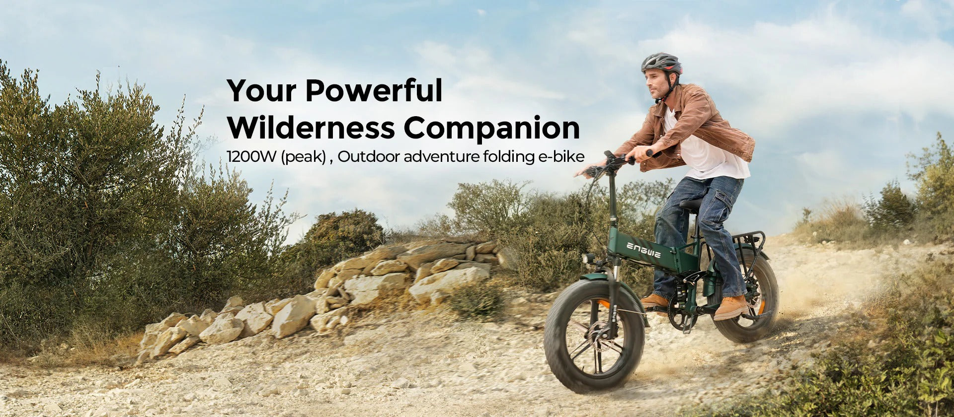adult electric mountain bike, engwe ebikes