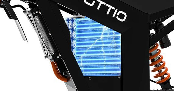kids electric dirt bike, tuttio soleil01