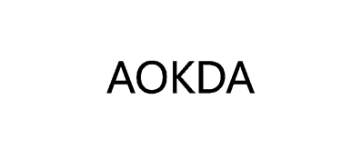 aokda electric scooter brand