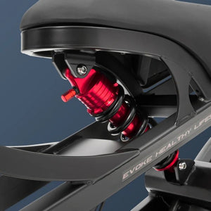 electric bike for adult, eahora Romeo pro