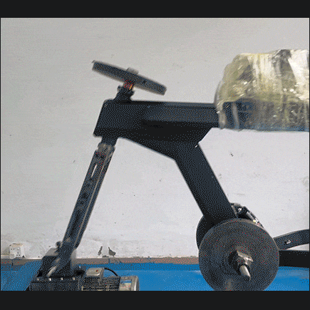 c9 electric bike detail 08