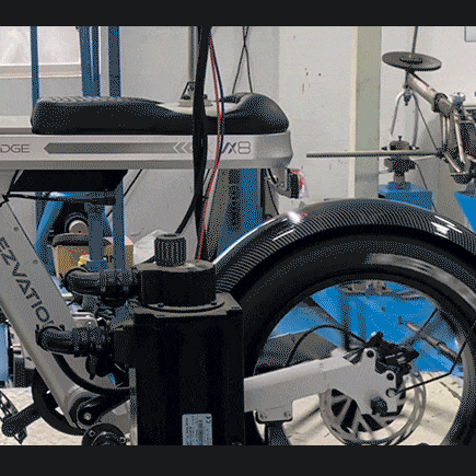 c9 electric bike detail 09