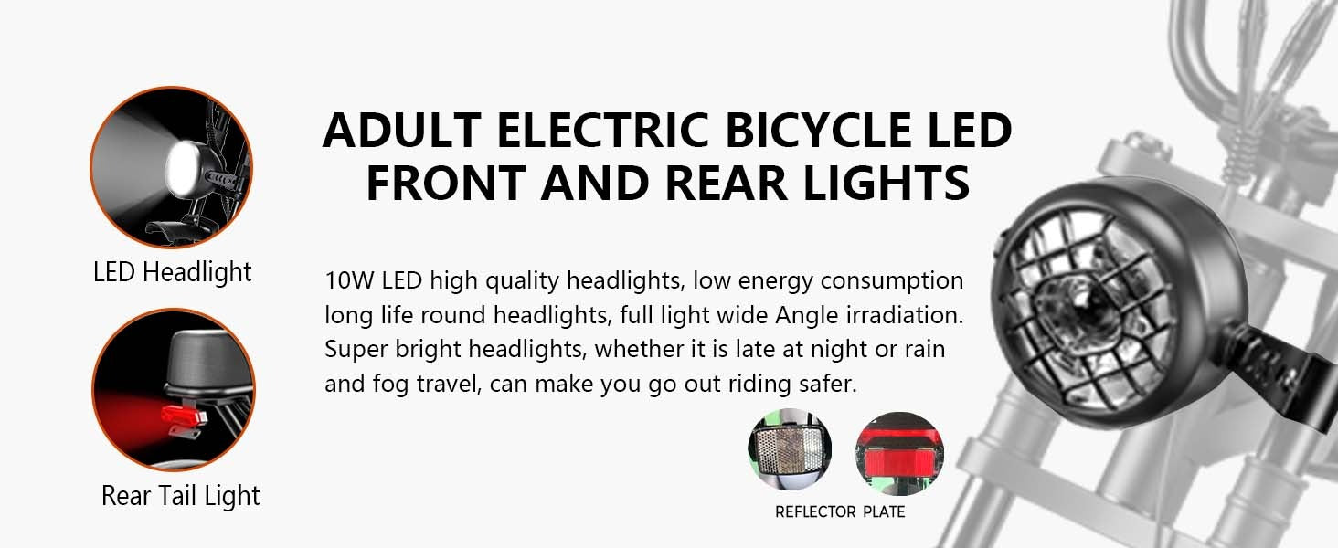 cool retro electric bikes emoko c93