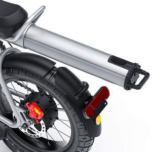 coswheel ct20s, coswheel electric bikes