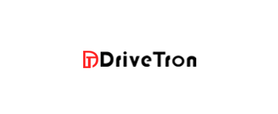 drivetron escooter brand