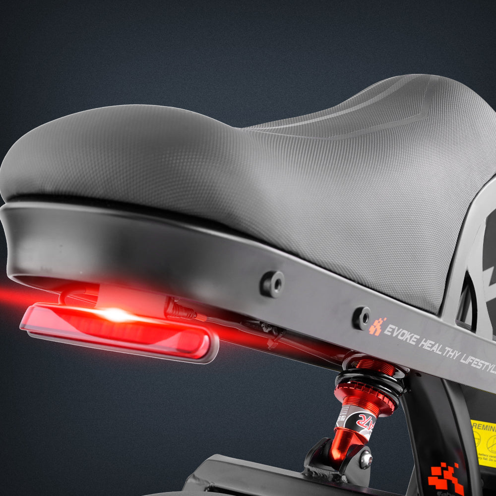 adult electric bike, eAhora ebike