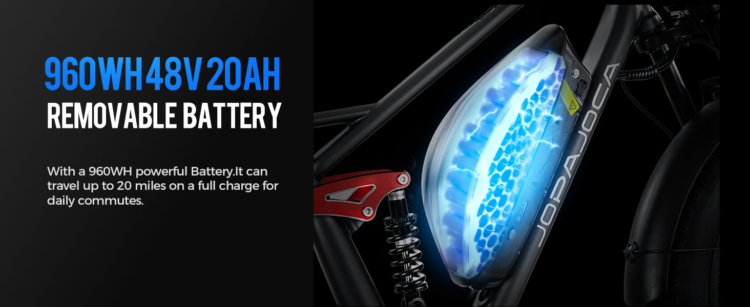 fat bike ebikes for adult eahora terraII