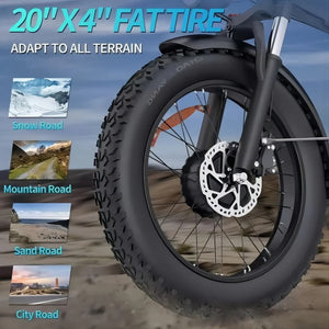 ridstar h20 pro, ridstar e bike