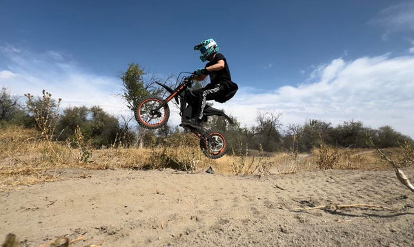 tuttio soleil01, cheap kids electric dirt bike