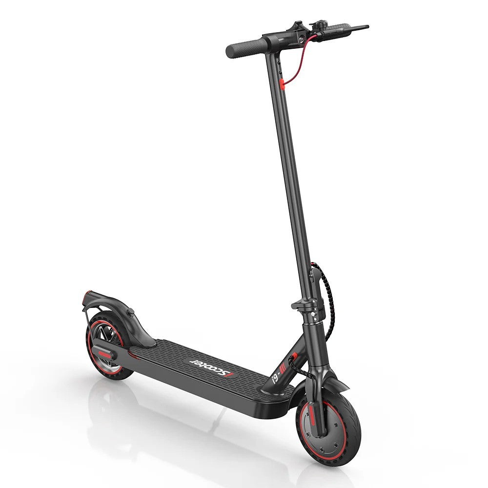 electric scooter iscooter i9 cdiscount