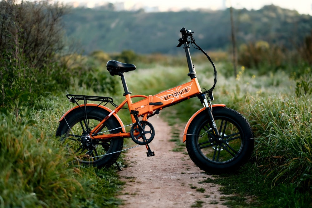 engwe-ep-2pro-electric-bike-fat-tire