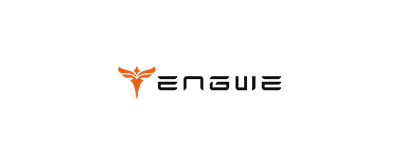 engwe electric bike logo