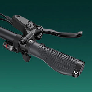 engwe e bikes, engwe engine pro