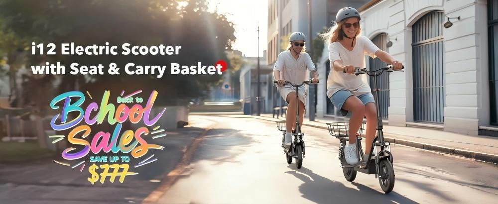 iScooter-i12-Electric-Scooter-banner