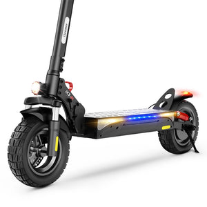 kids Electric Scooter iscooter ix3