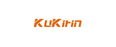kukirin best electric scooter brand