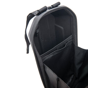 kukirin electric scooter bag