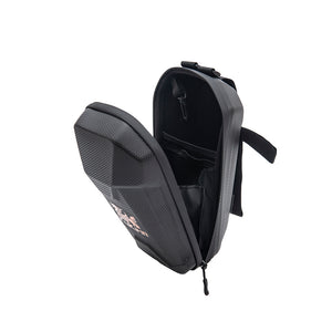 kukirin e scooter bag