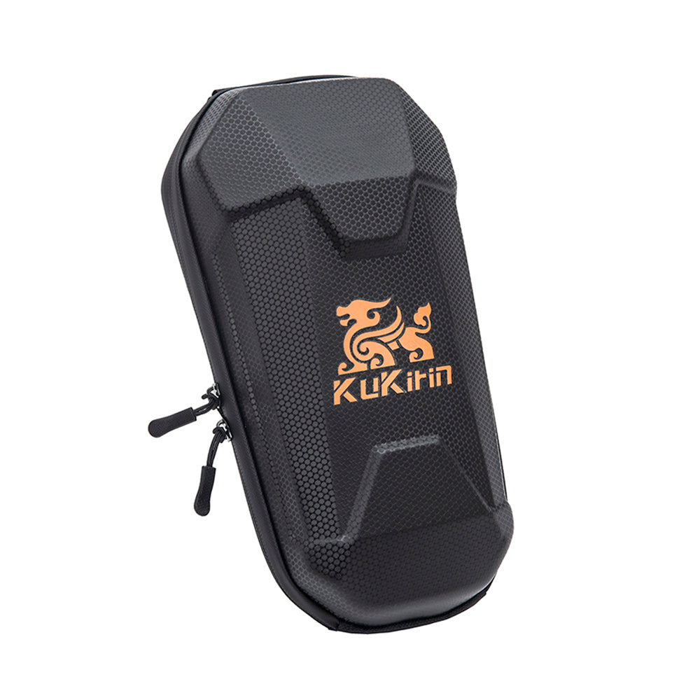 e scooter kukirin bag