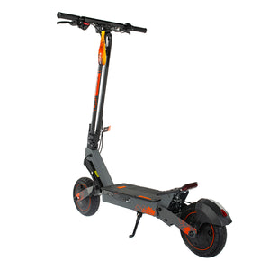 kukirin electric scooter g2 ultra