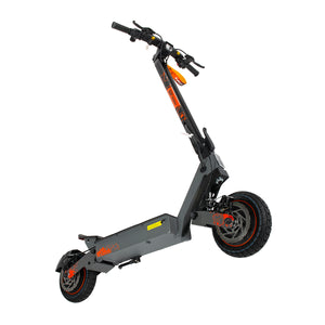 kukirin g2 ultra adult electric scooter