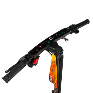 kukirin g2 ultra best electric scooter