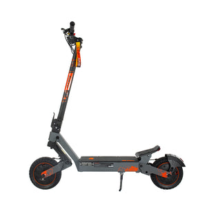 kukirin g2 ultra electric scooter adult