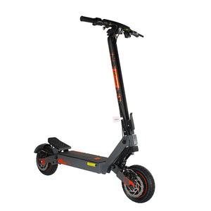 kukirin g2 ultra fast electric scooter