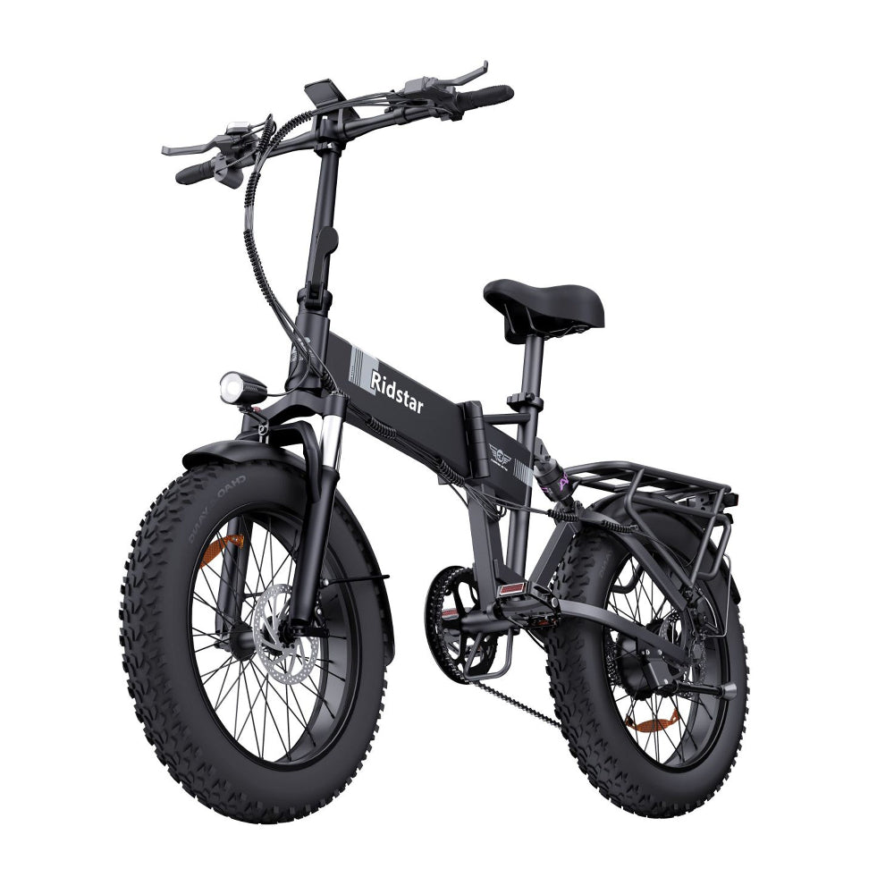 ridstar-h20-20inch-electric-bike