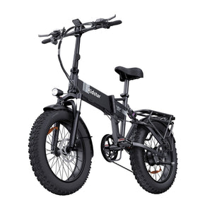 ridstar-h20-20inch-electric-bike