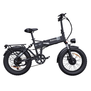 ridstar H20 pro, ridstar e bike
